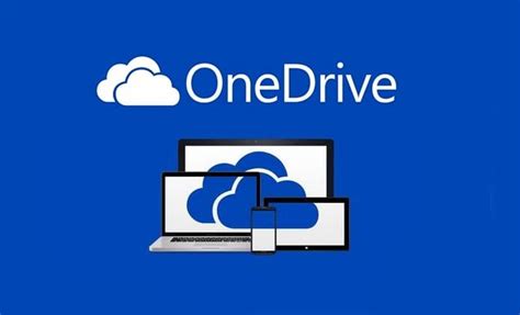 Microsoft OneDrive For Business 2025 Free Download Options
