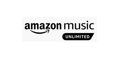 Amazon Music Unlimited 2025 Cracked Download
