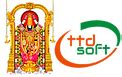 TTDSoft USB Copy Protection