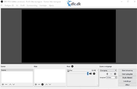 OBS Studio Plus 2025 Download With Crack
