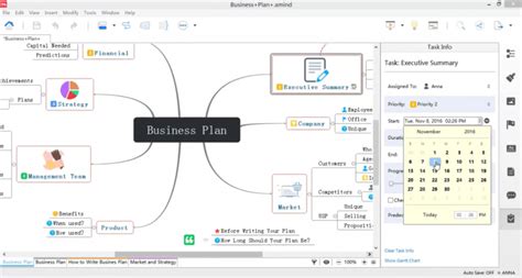 XMind Pro 2025 Free Full Download
