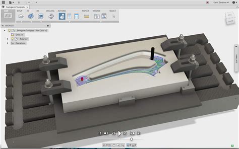 Autodesk Fusion 360 2025 Zip File Download
