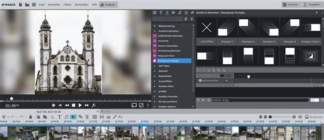 MAGIX Photostory Deluxe 2025 Free Download Options
