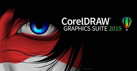 CorelDRAW 2025 Download With Crack
