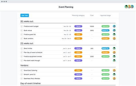 Asana Premium Plan 2025 Free Download 64 Bit
