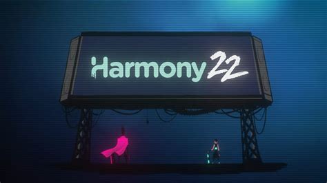 Toon Boom Harmony 22 Free Download
