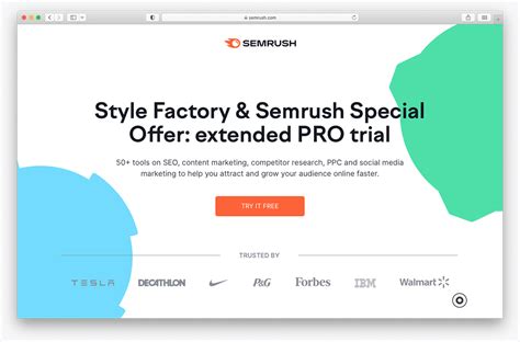 SEMrush 2025 Serial Number
