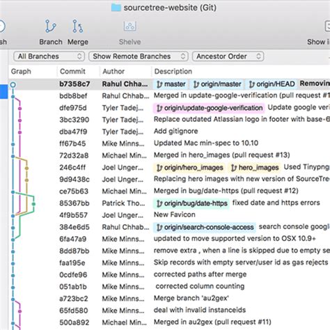 SourceTree 2025 Free Full Download
