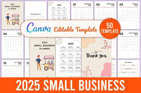 Canva For Enterprise 2025 Free Download 64 Bit
