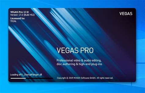 Sony Vegas Pro 20 Free Download Trial
