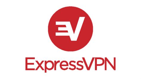 ExpressVPN 12.0 Free Download Windows
