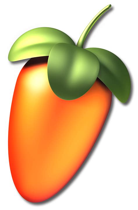 FL Studio Mobile 4 Free Download Options
