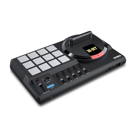 Korg Gadget 2 2025 Download For PC
