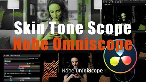 Nobe Omniscope 1.10.145 Portable