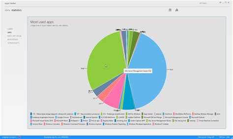 EF System Monitor Download